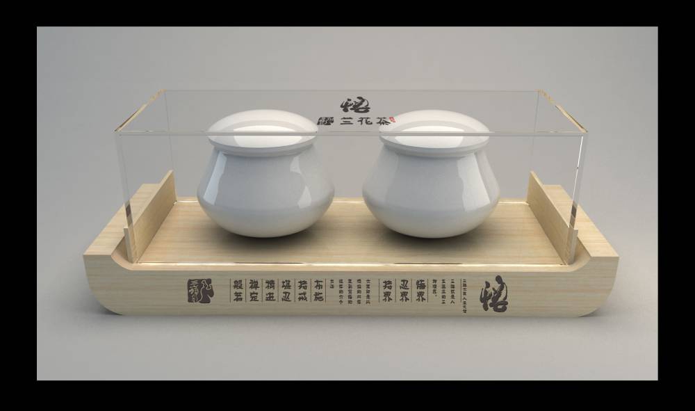 孝南区包装设计公司：别让好产品输在包装上！这五大雷区别再踩了！